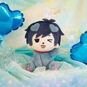 soraru puppy