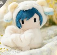 soraru sheep