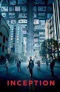 Inception