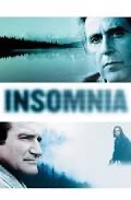 Insomnia