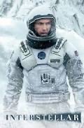Interstellar