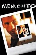 Memento