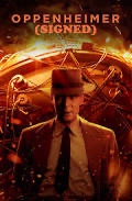 Oppenheimer