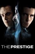 The Prestige