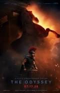 The Odyssey