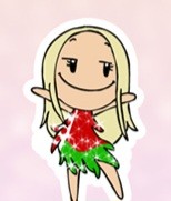 Belarus