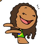 Brazil