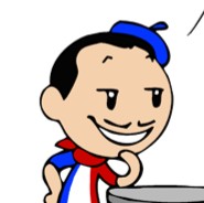Brother france