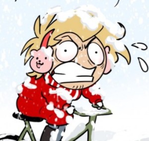 Denmark