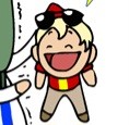 FennoSwede