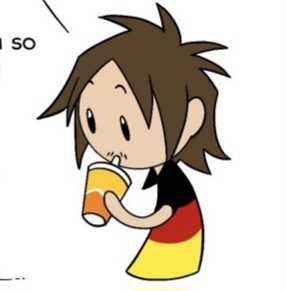 Germany