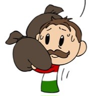 Hungary