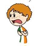 Ireland