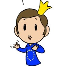 King Europe