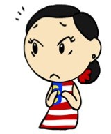 Malaysia