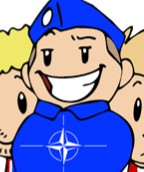 NATO