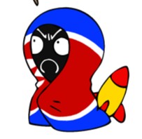 North Korea