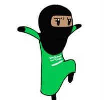 Saudi Arabia