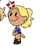 Sister Australia