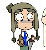 Sister Finland