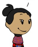 Sister Greenland