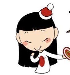 Sister japan