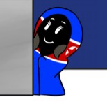 Sister North Korea