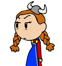Sister Scandinavia