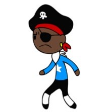 Somalia