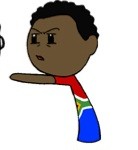 South Africa