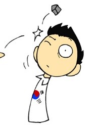 South Korea