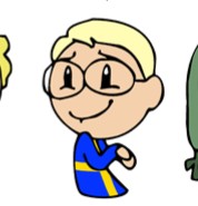 Sweden