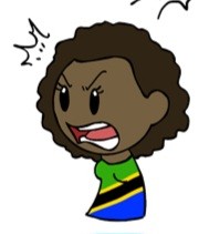 Tanzania