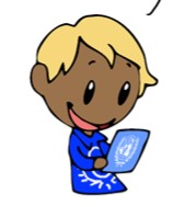 UN