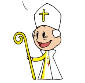 Vatican