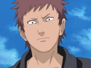 Rasa (Naruto)