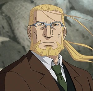 Van Hohenheim (FMA)