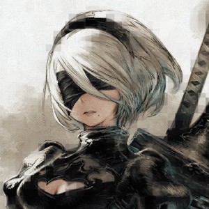 2B