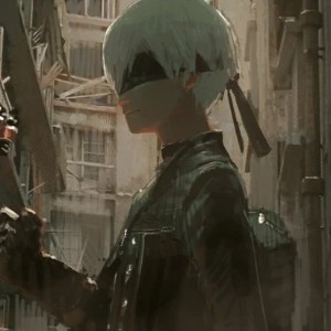 9S
