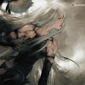A2