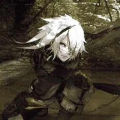 Brother Nier