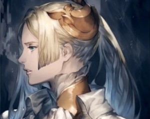 Commander White
