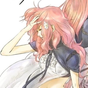 Devola