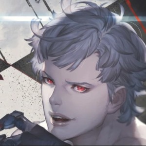 Eve