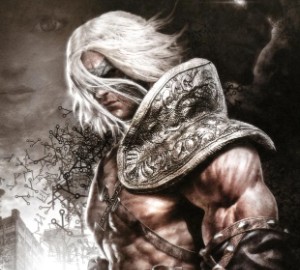 Father Nier