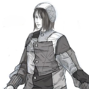 Jakob