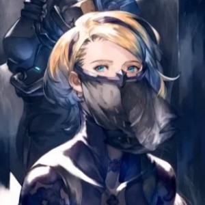Operator 21O
