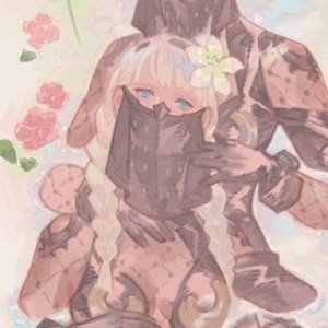 Operator 6O