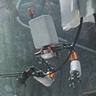 Pod 042