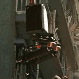 Pod 143